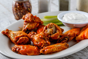 Welcome [mariosseabrook.m.takeout7.com]